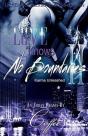 Love Knows No Boundaries 2 - Preview