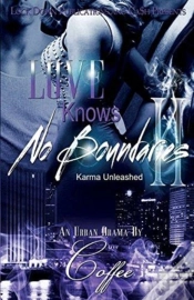 Capa do artigo Love Knows No Boundaries 2