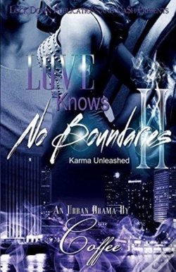 Capa do artigo Love Knows No Boundaries 2