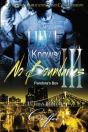 Love Knows No Boundaries 3 - Preview