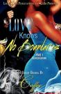 Love Knows No Boundaries - Preview