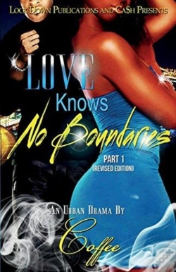 Capa do artigo Love Knows No Boundaries