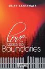 Love Knows No Boundaries - Preview