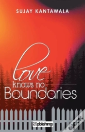 Capa do artigo Love Knows No Boundaries
