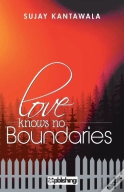 Capa do artigo Love Knows No Boundaries