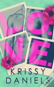 Capa do artigo L.O.V.E.