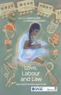 Love, Labour And Law - Preview