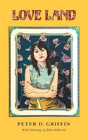 Love Land - Preview