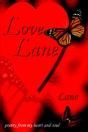 Love Lane - Preview