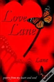 Capa do artigo Love Lane
