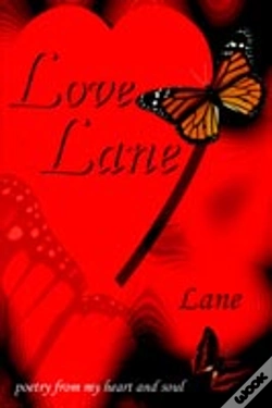 Capa do artigo Love Lane
