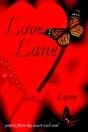 Love Lane - Preview