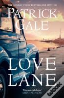 Love Lane