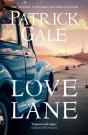 Love Lane - Preview