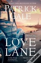 Love Lane