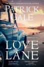 Love Lane - Preview