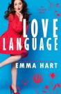 Love Language - Preview