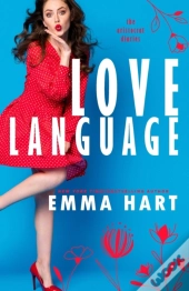 Love Language