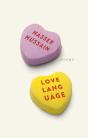 Love Language - Preview