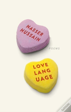 Capa do artigo Love Language