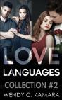 Love Languages Collection #2 - Preview