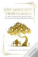 Love Languages From Classics
