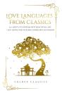 Love Languages From Classics - Preview