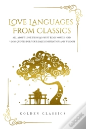 Love Languages From Classics