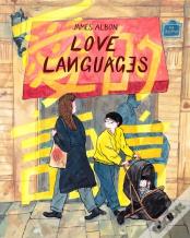Love Languages