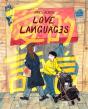 Love Languages - Preview