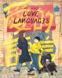 Love Languages - Preview