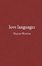 Love Languages - Preview