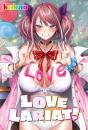 Love Lariat - Preview