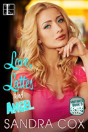 Love, Lattes And Angel - Preview