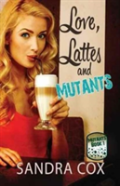 Love, Lattes And Mutants
