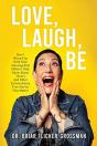 Love, Laugh, Be - Preview