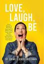 Love, Laugh, Be - Preview