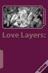 Love Layers