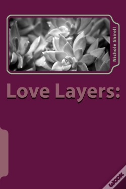 Capa do artigo Love Layers