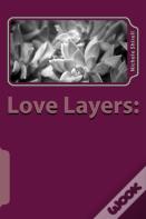 Love Layers