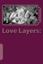 Love Layers - Preview