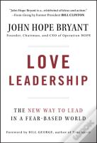 Love Leadership