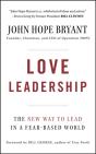 Love Leadership - Preview