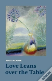 Capa do artigo Love Leans Over The Table