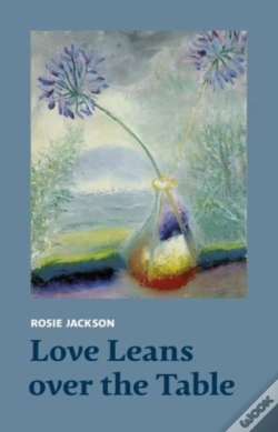 Capa do artigo Love Leans Over The Table