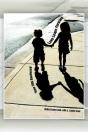 Love Leaps Forward: Time Tilts Backward - Preview
