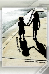 Love Leaps Forward: Time Tilts Backward