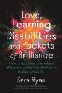 Love, Learning Disabilities And Pockets Of Brilliance - Preview