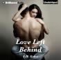 Love Left Behind - Preview