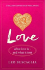 Love - Preview